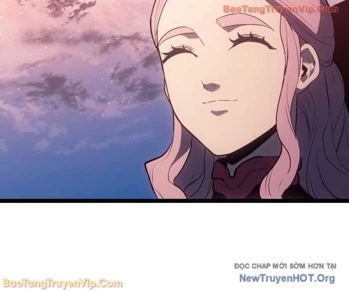 Tử Thần Phiêu Nguyệt - Chapter 107 - Page 11
