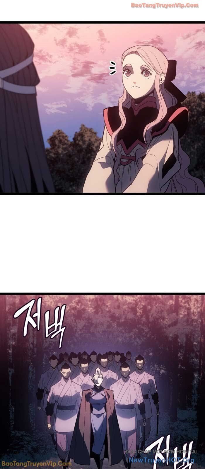 Tử Thần Phiêu Nguyệt - Chapter 107 - Page 12