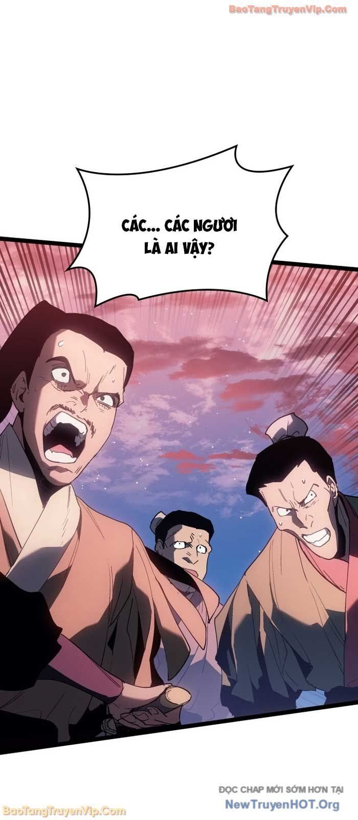 Tử Thần Phiêu Nguyệt - Chapter 107 - Page 14