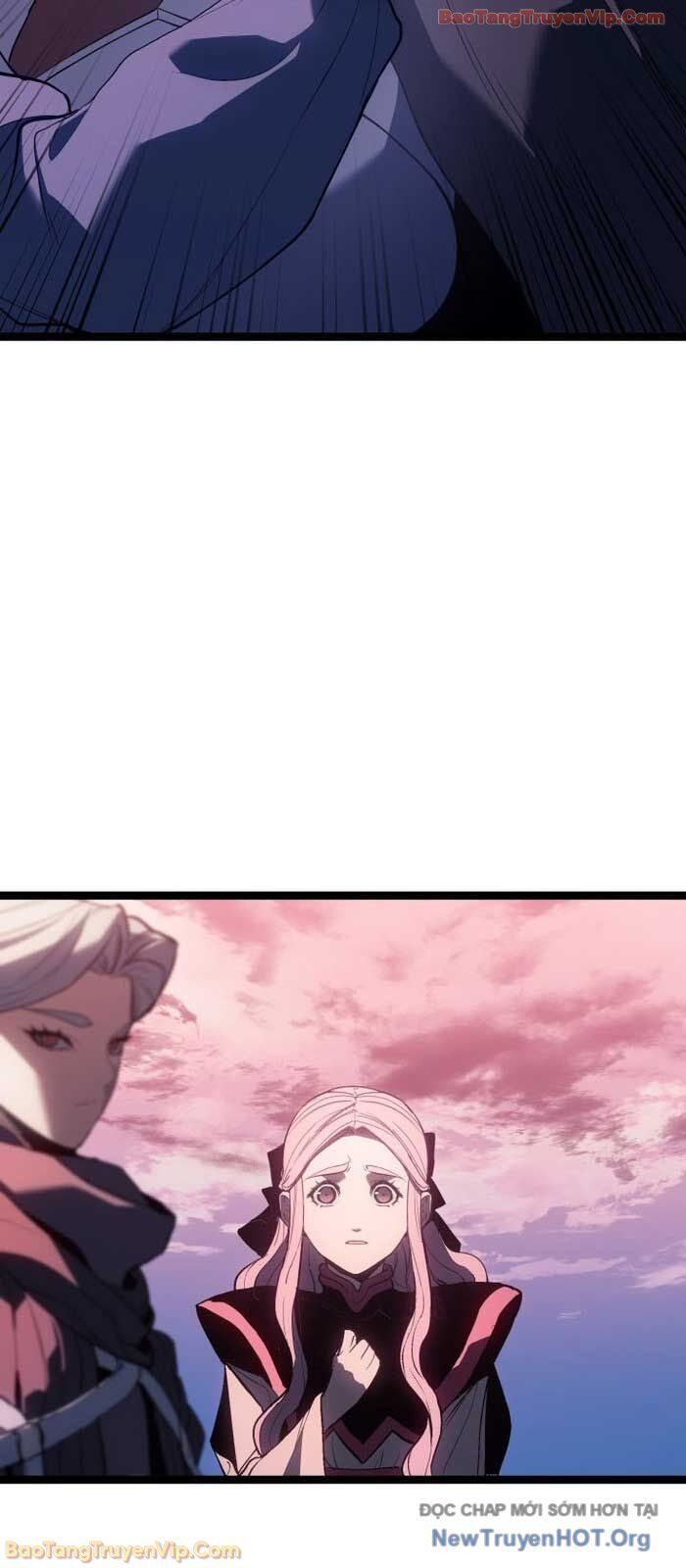 Tử Thần Phiêu Nguyệt - Chapter 107 - Page 16