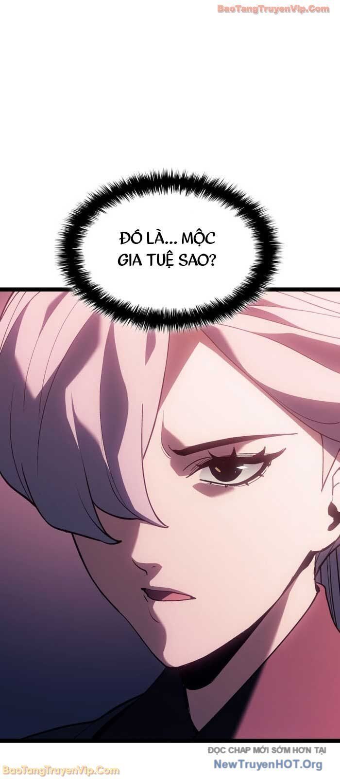Tử Thần Phiêu Nguyệt - Chapter 107 - Page 17