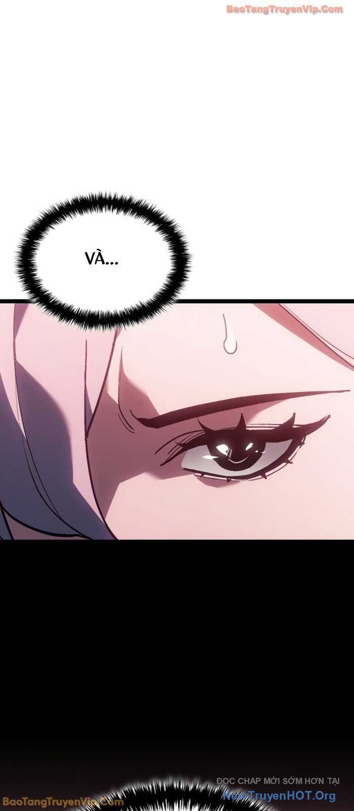 Tử Thần Phiêu Nguyệt - Chapter 107 - Page 18