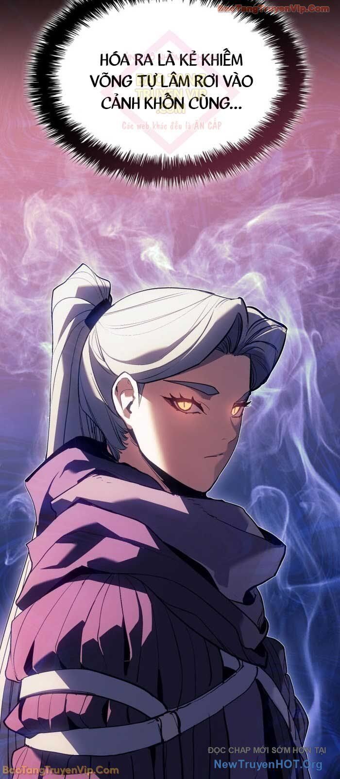 Tử Thần Phiêu Nguyệt - Chapter 107 - Page 19