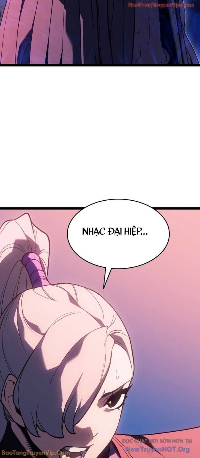 Tử Thần Phiêu Nguyệt - Chapter 107 - Page 20