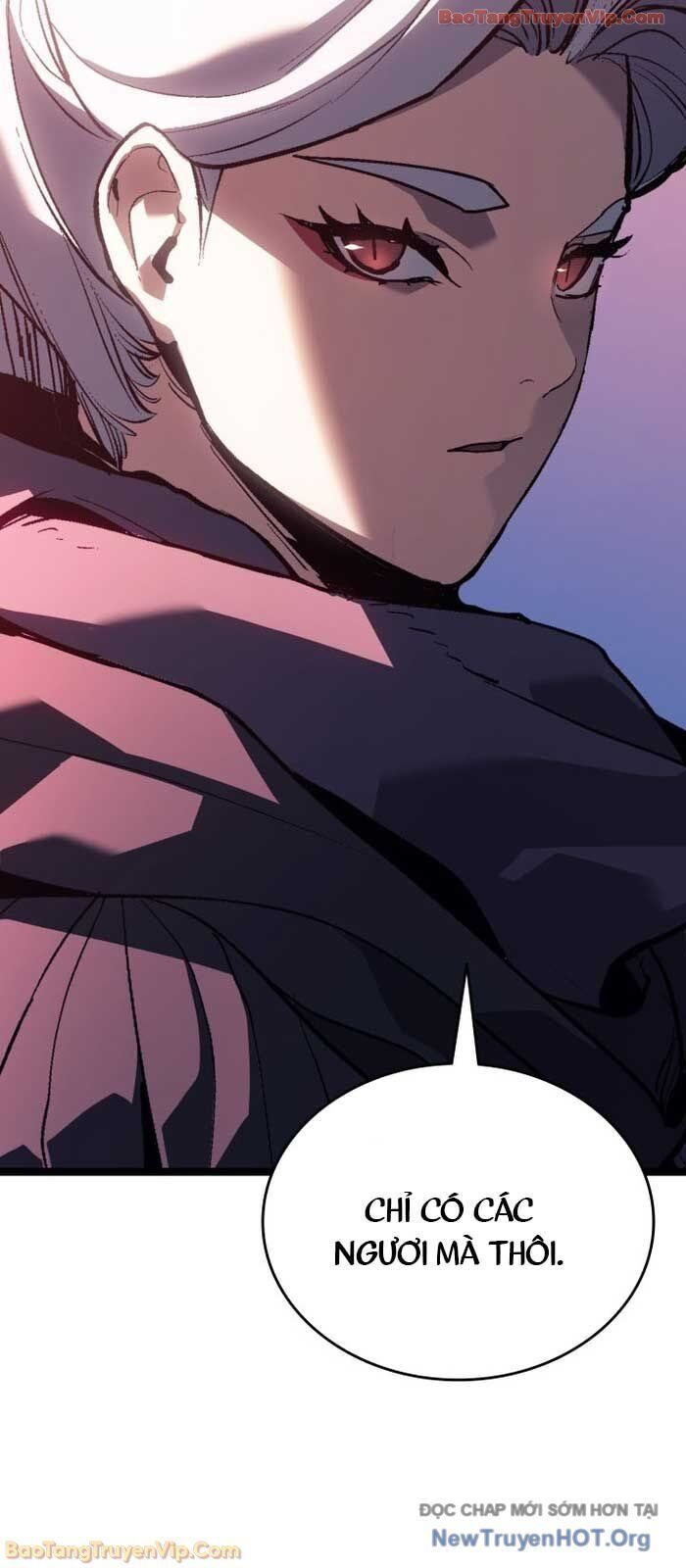 Tử Thần Phiêu Nguyệt - Chapter 107 - Page 22