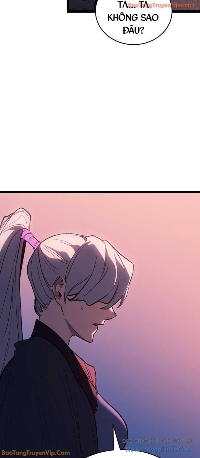 Tử Thần Phiêu Nguyệt - Chapter 107 - Page 24