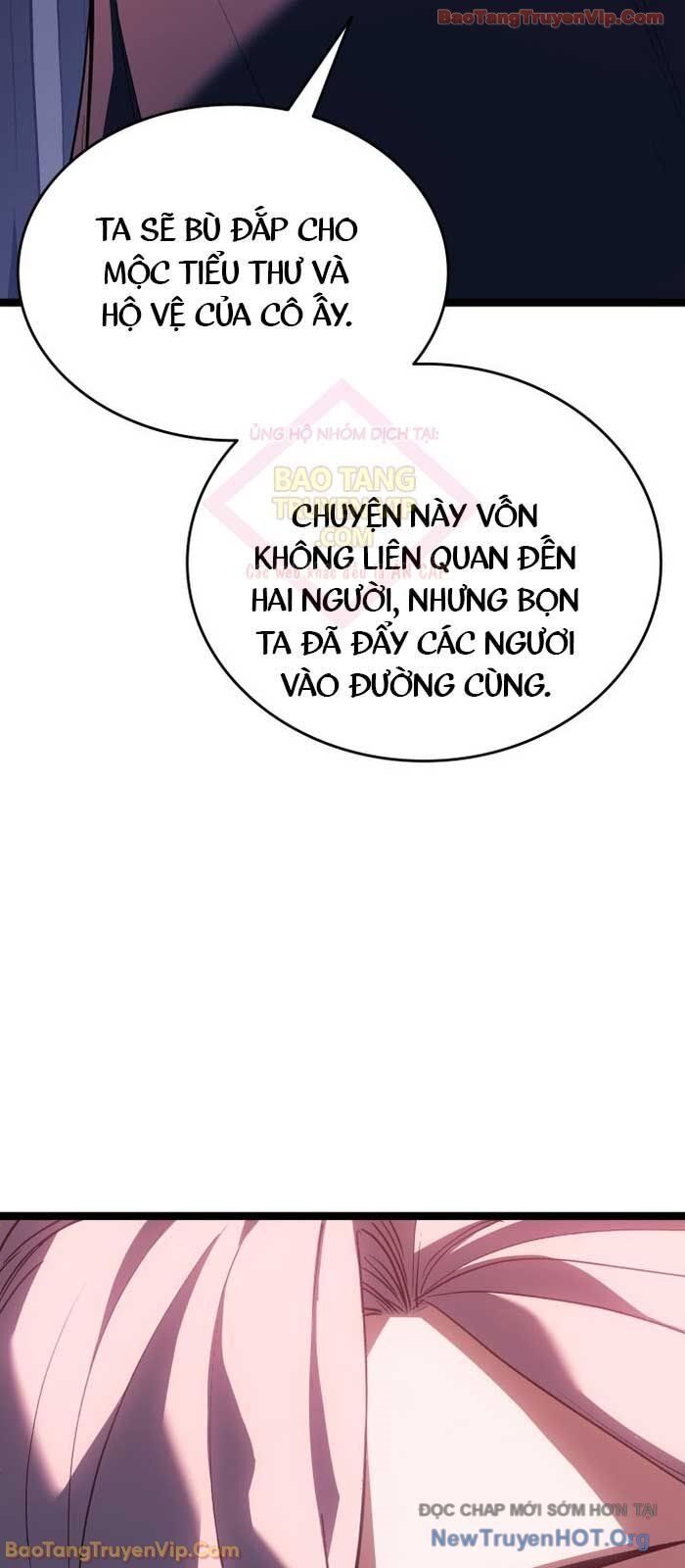 Tử Thần Phiêu Nguyệt - Chapter 107 - Page 28