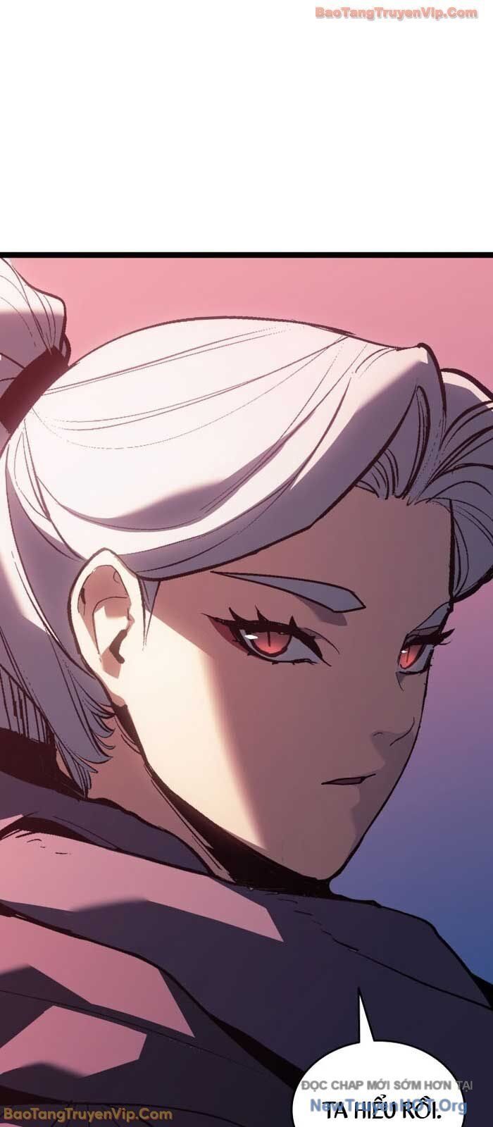 Tử Thần Phiêu Nguyệt - Chapter 107 - Page 30