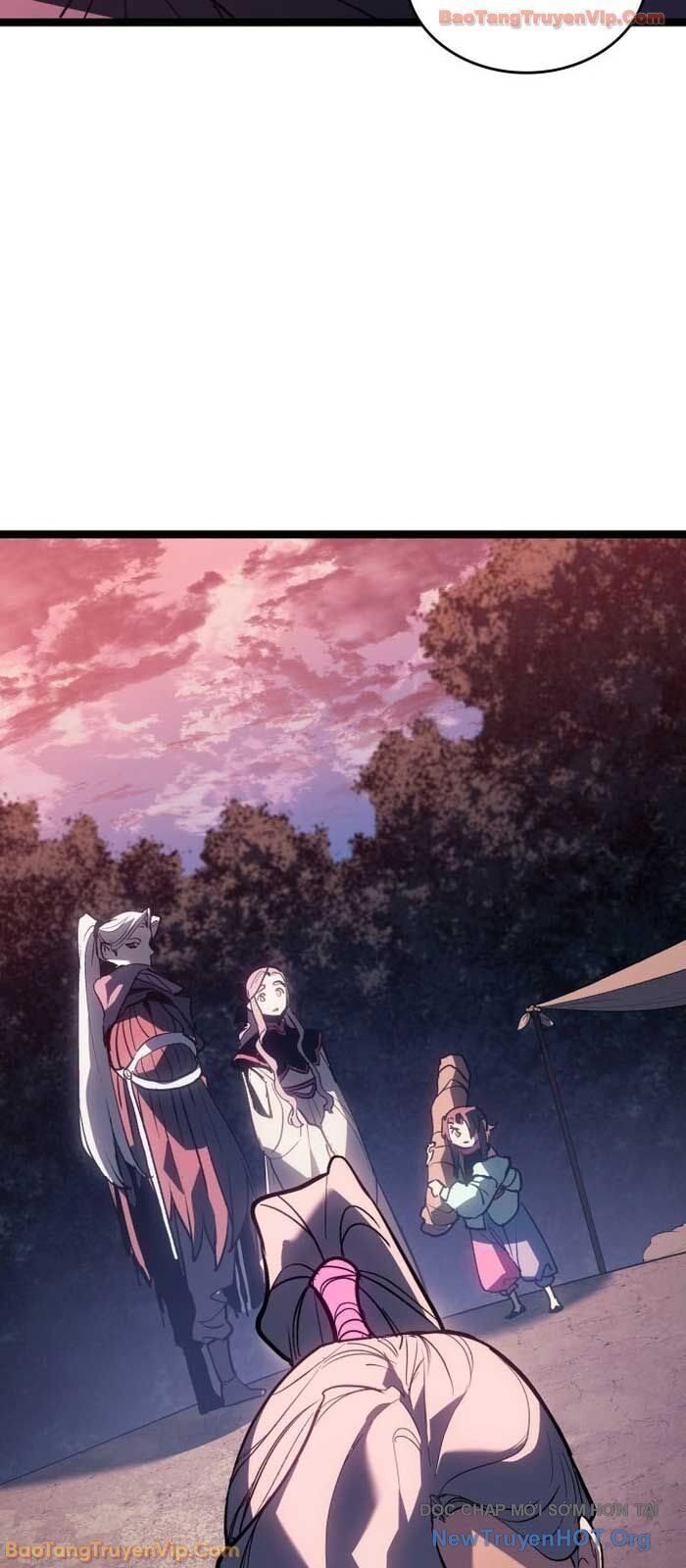 Tử Thần Phiêu Nguyệt - Chapter 107 - Page 31