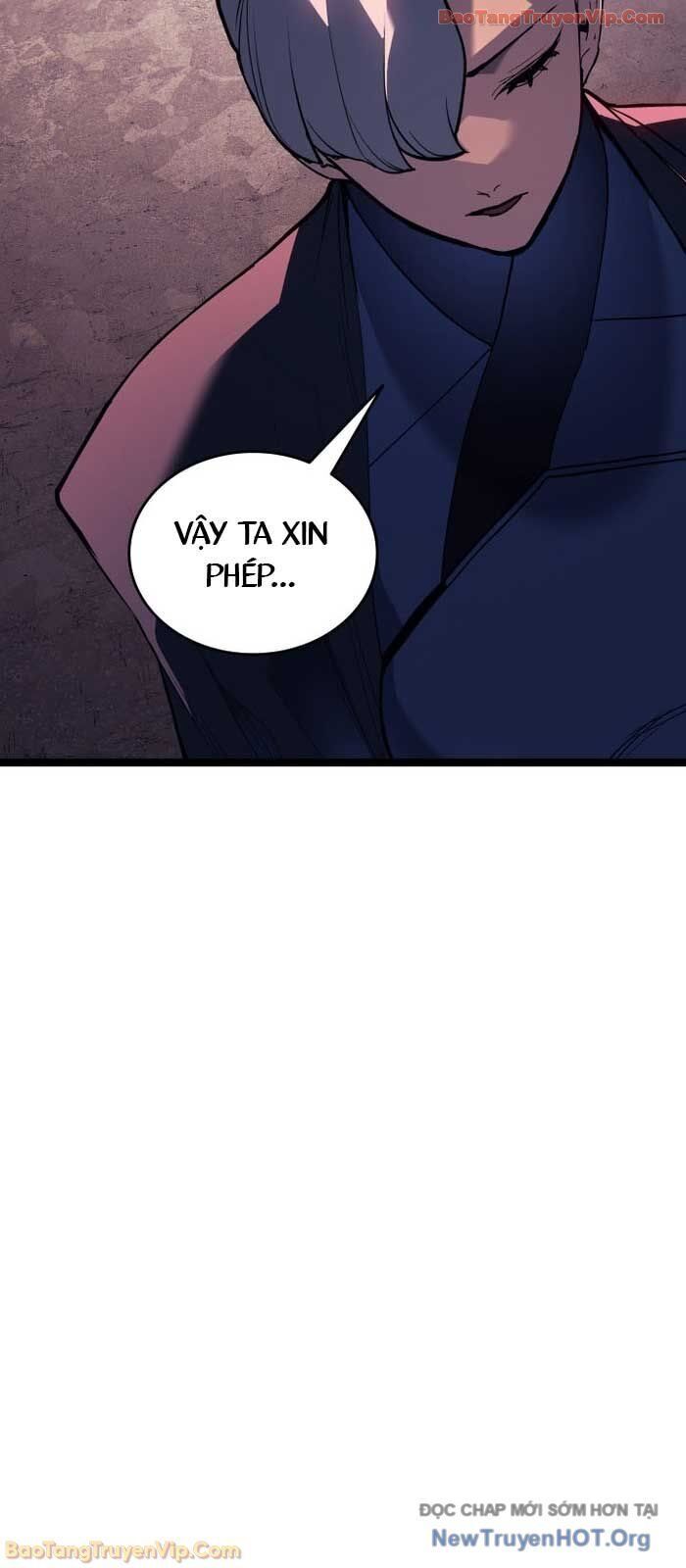 Tử Thần Phiêu Nguyệt - Chapter 107 - Page 32