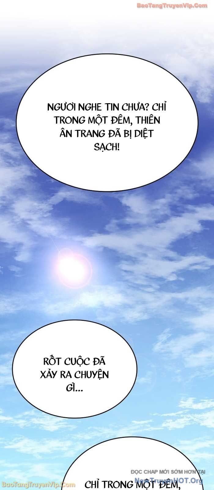 Tử Thần Phiêu Nguyệt - Chapter 107 - Page 33