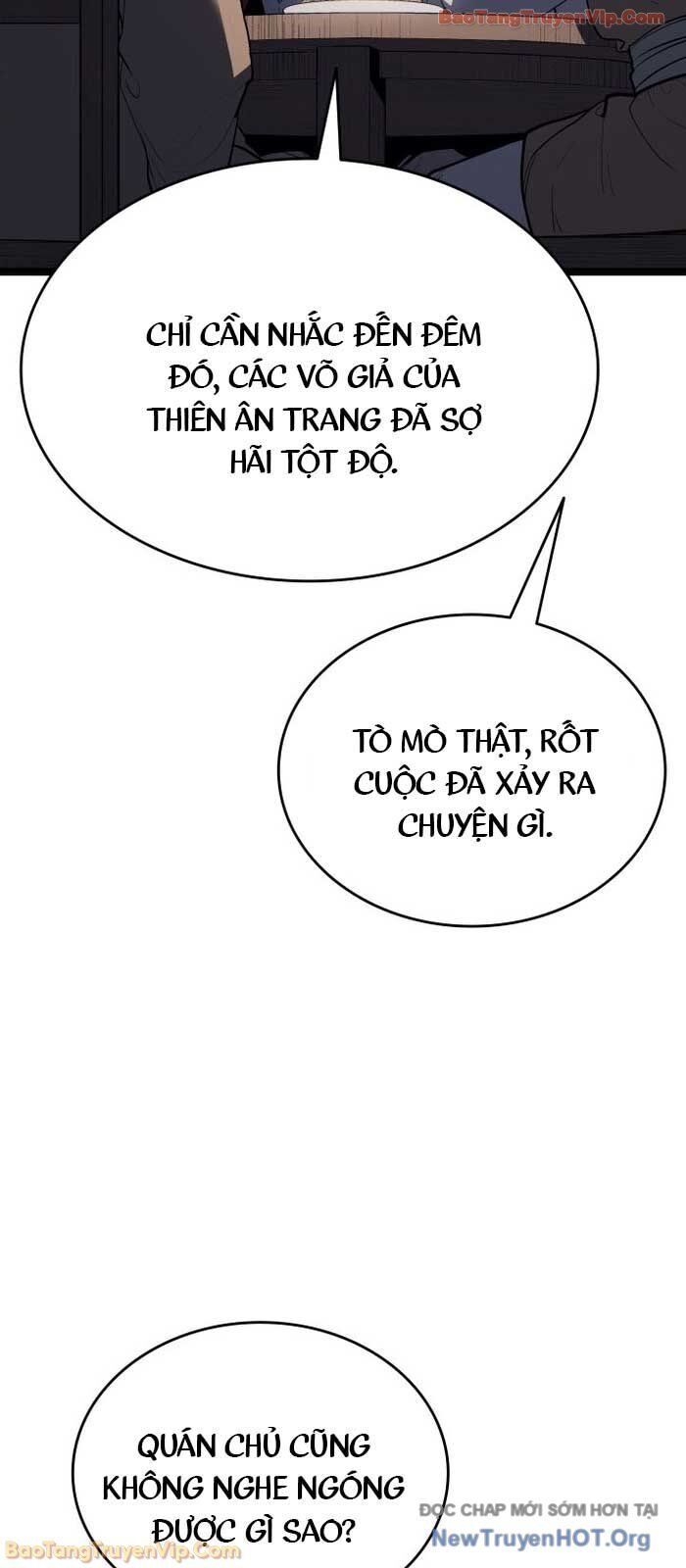 Tử Thần Phiêu Nguyệt - Chapter 107 - Page 37