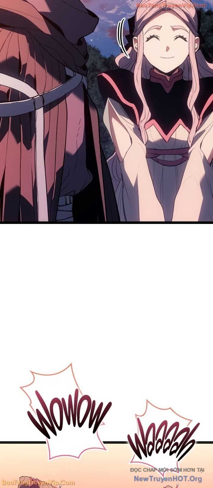 Tử Thần Phiêu Nguyệt - Chapter 107 - Page 4