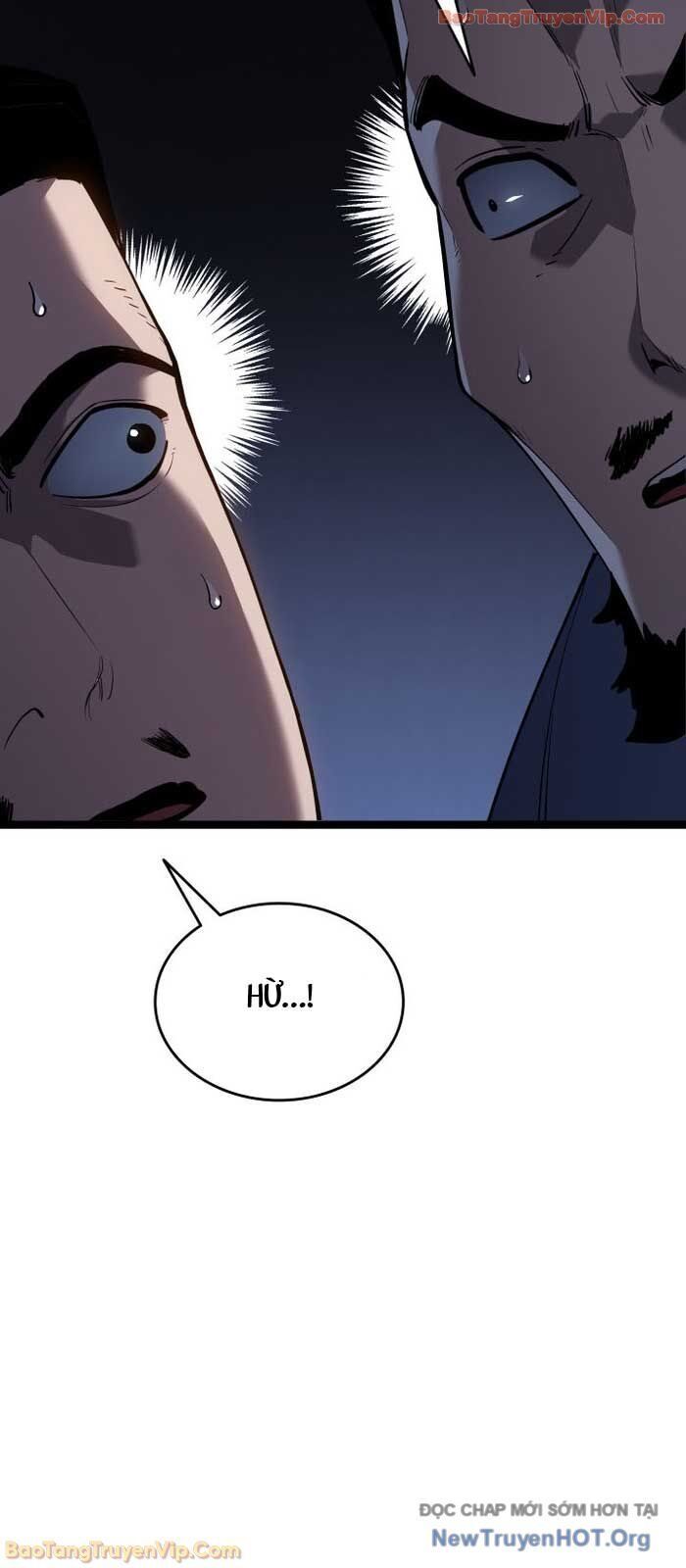 Tử Thần Phiêu Nguyệt - Chapter 107 - Page 40