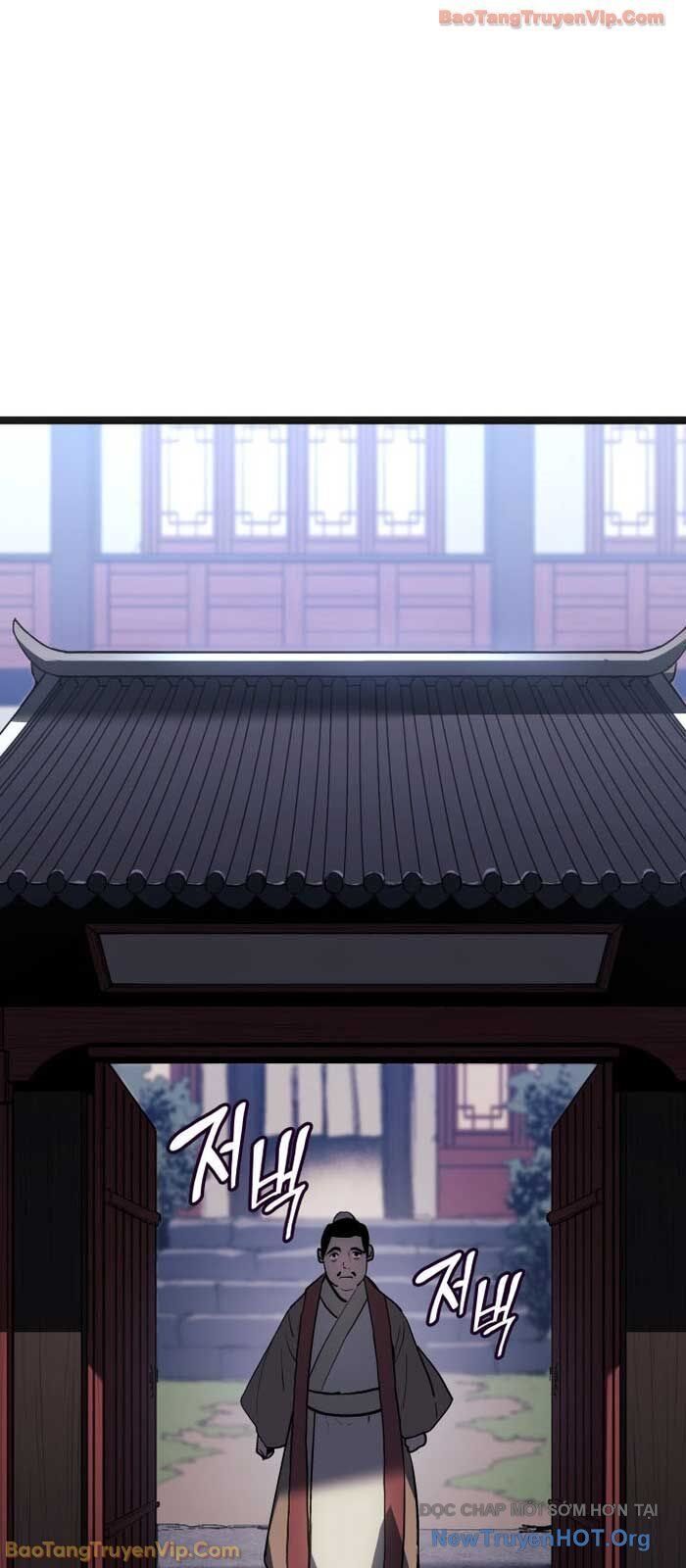 Tử Thần Phiêu Nguyệt - Chapter 107 - Page 41