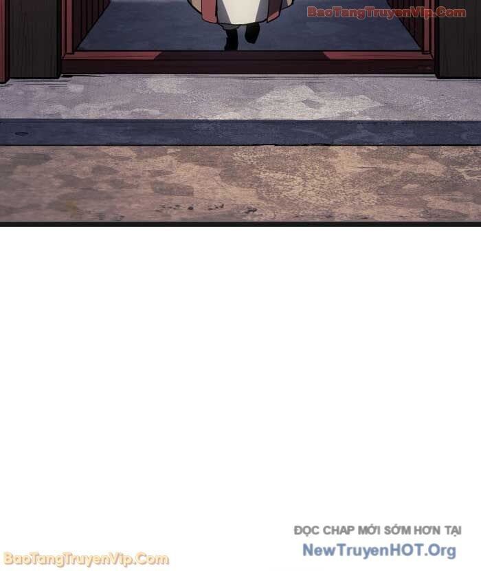 Tử Thần Phiêu Nguyệt - Chapter 107 - Page 42