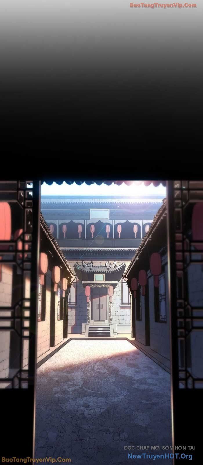 Tử Thần Phiêu Nguyệt - Chapter 107 - Page 47