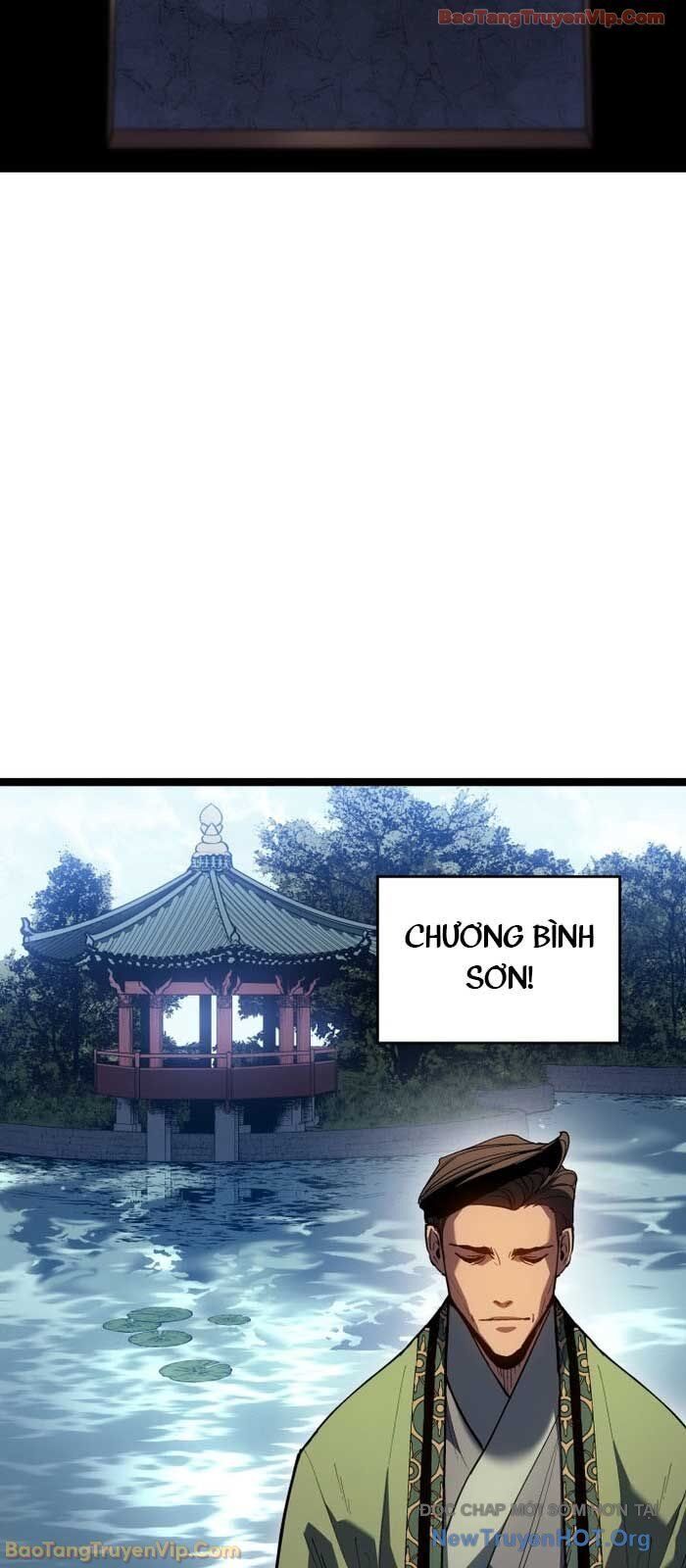 Tử Thần Phiêu Nguyệt - Chapter 107 - Page 48