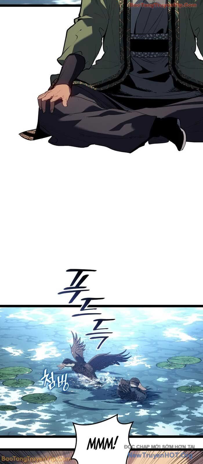 Tử Thần Phiêu Nguyệt - Chapter 107 - Page 49