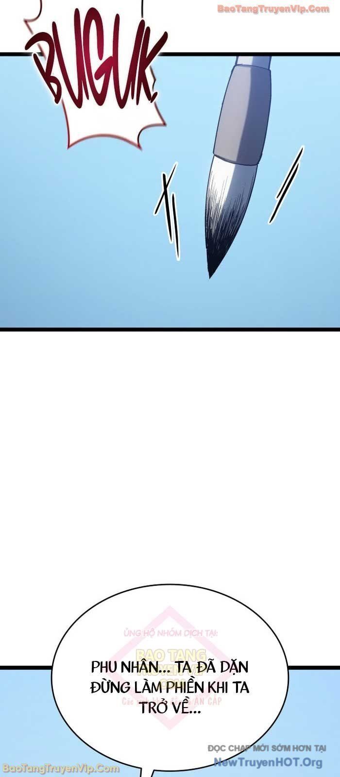 Tử Thần Phiêu Nguyệt - Chapter 107 - Page 52
