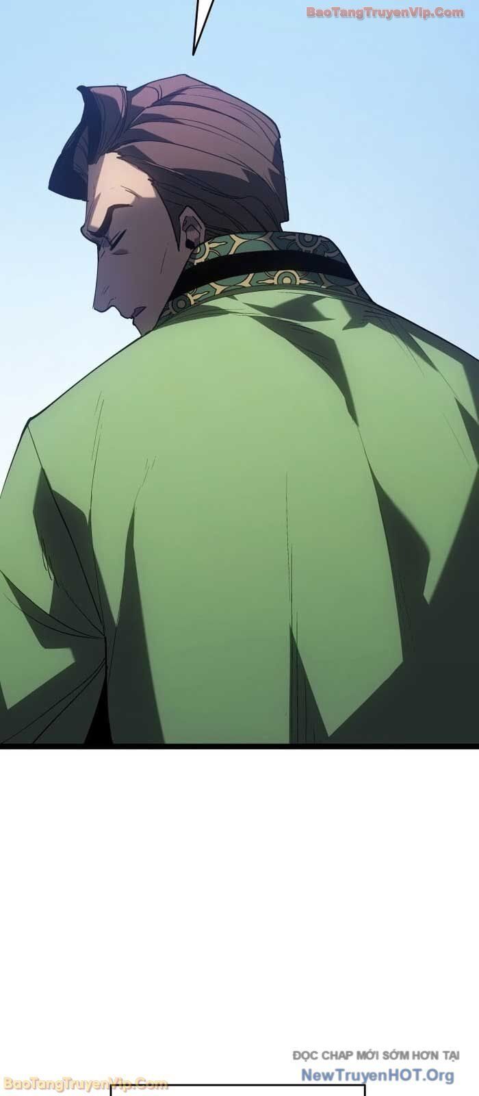 Tử Thần Phiêu Nguyệt - Chapter 107 - Page 53