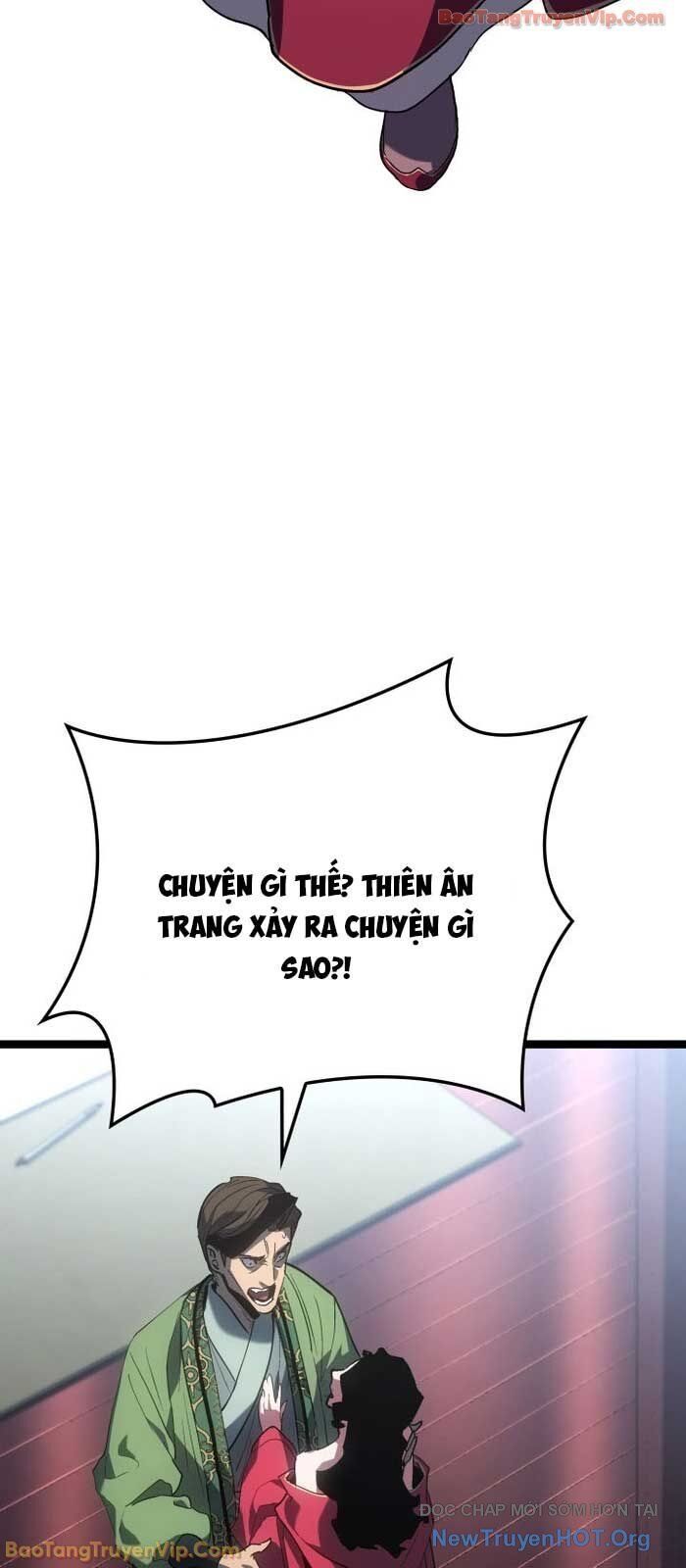 Tử Thần Phiêu Nguyệt - Chapter 107 - Page 55