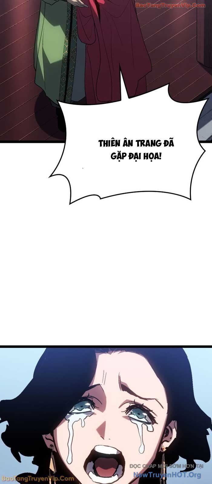 Tử Thần Phiêu Nguyệt - Chapter 107 - Page 56