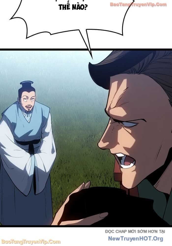 Tử Thần Phiêu Nguyệt - Chapter 107 - Page 58