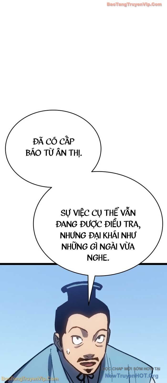 Tử Thần Phiêu Nguyệt - Chapter 107 - Page 59