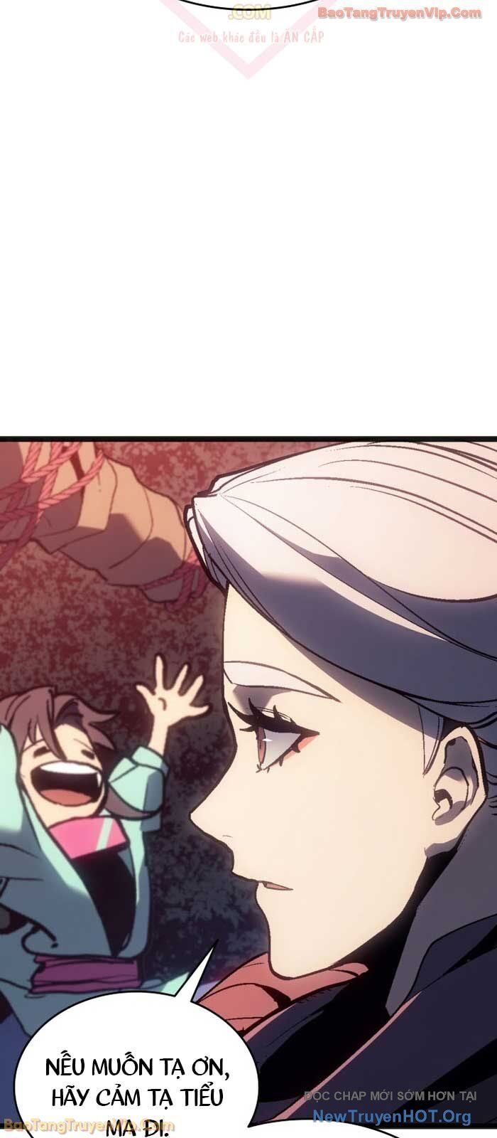 Tử Thần Phiêu Nguyệt - Chapter 107 - Page 6