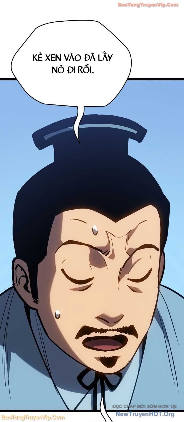 Tử Thần Phiêu Nguyệt - Chapter 107 - Page 62