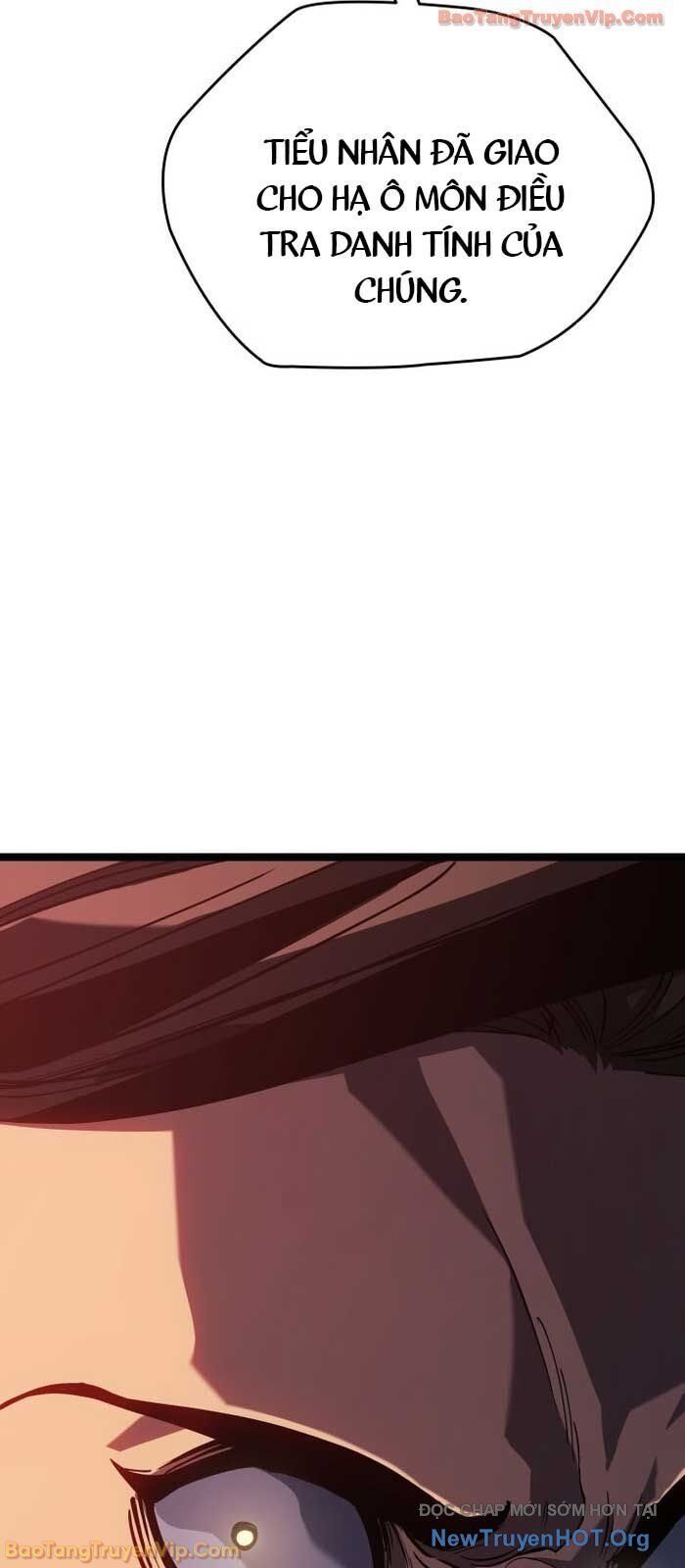 Tử Thần Phiêu Nguyệt - Chapter 107 - Page 63