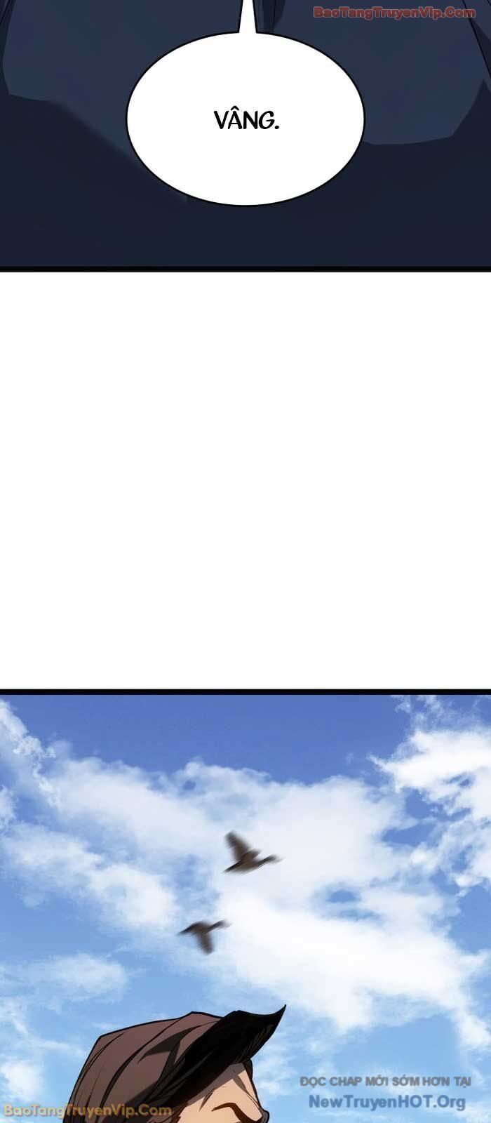 Tử Thần Phiêu Nguyệt - Chapter 107 - Page 66
