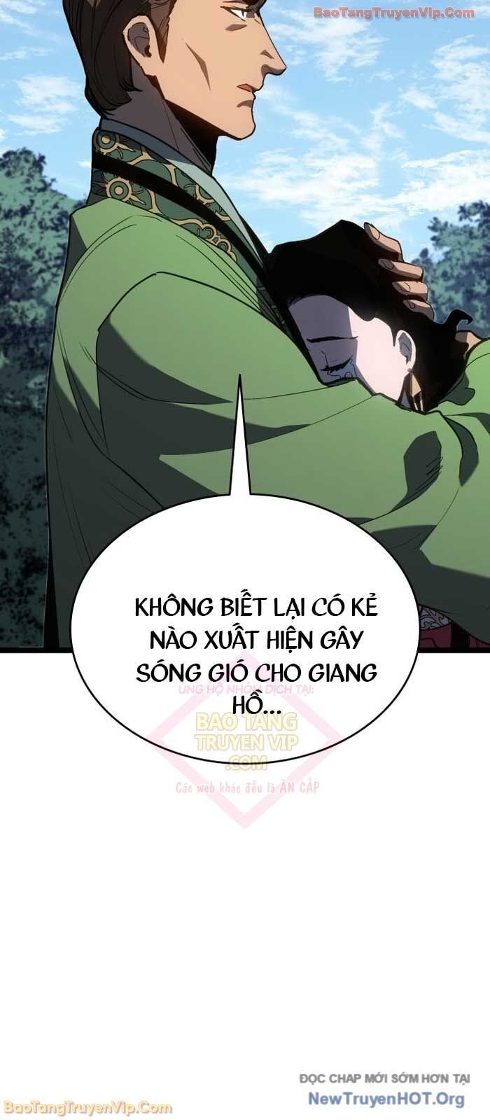 Tử Thần Phiêu Nguyệt - Chapter 107 - Page 67