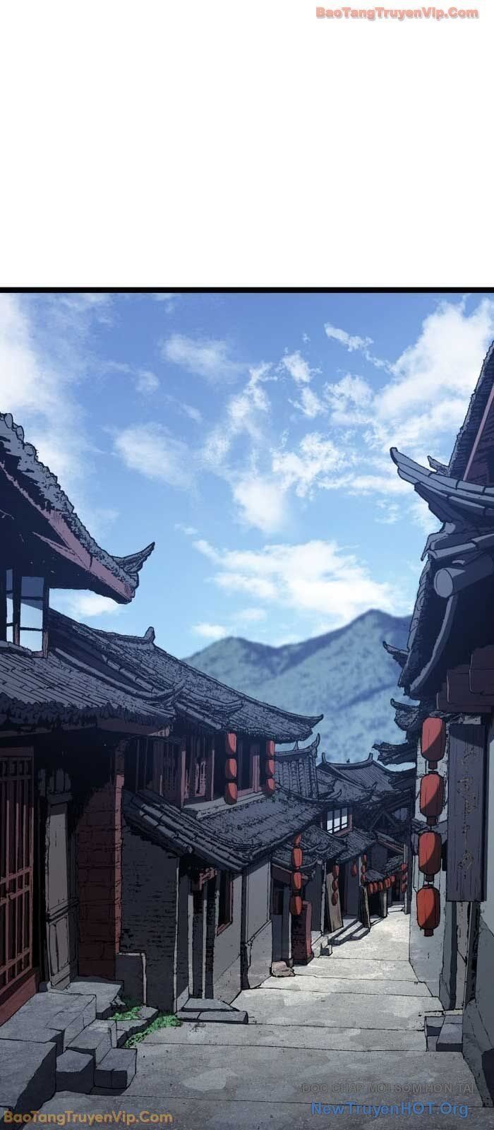 Tử Thần Phiêu Nguyệt - Chapter 107 - Page 68