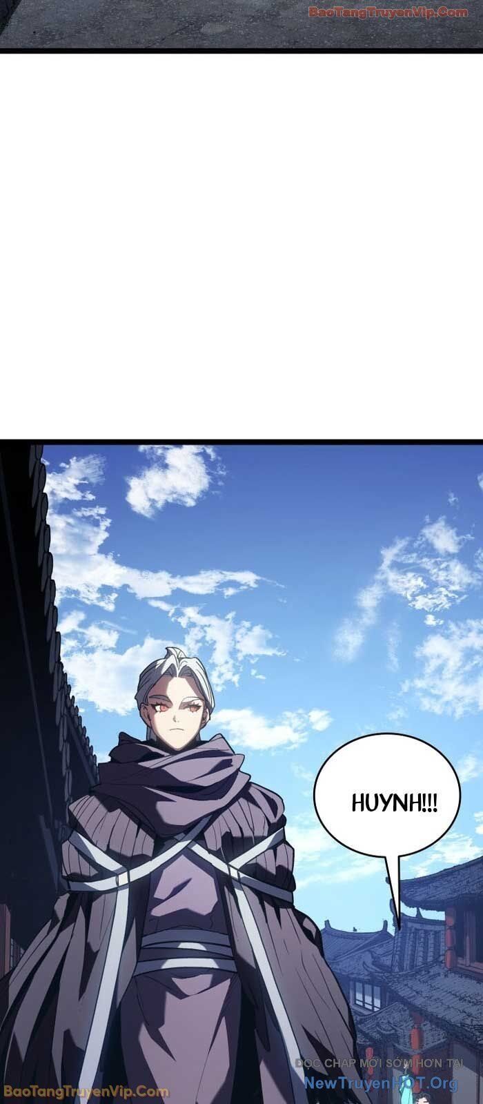 Tử Thần Phiêu Nguyệt - Chapter 107 - Page 69