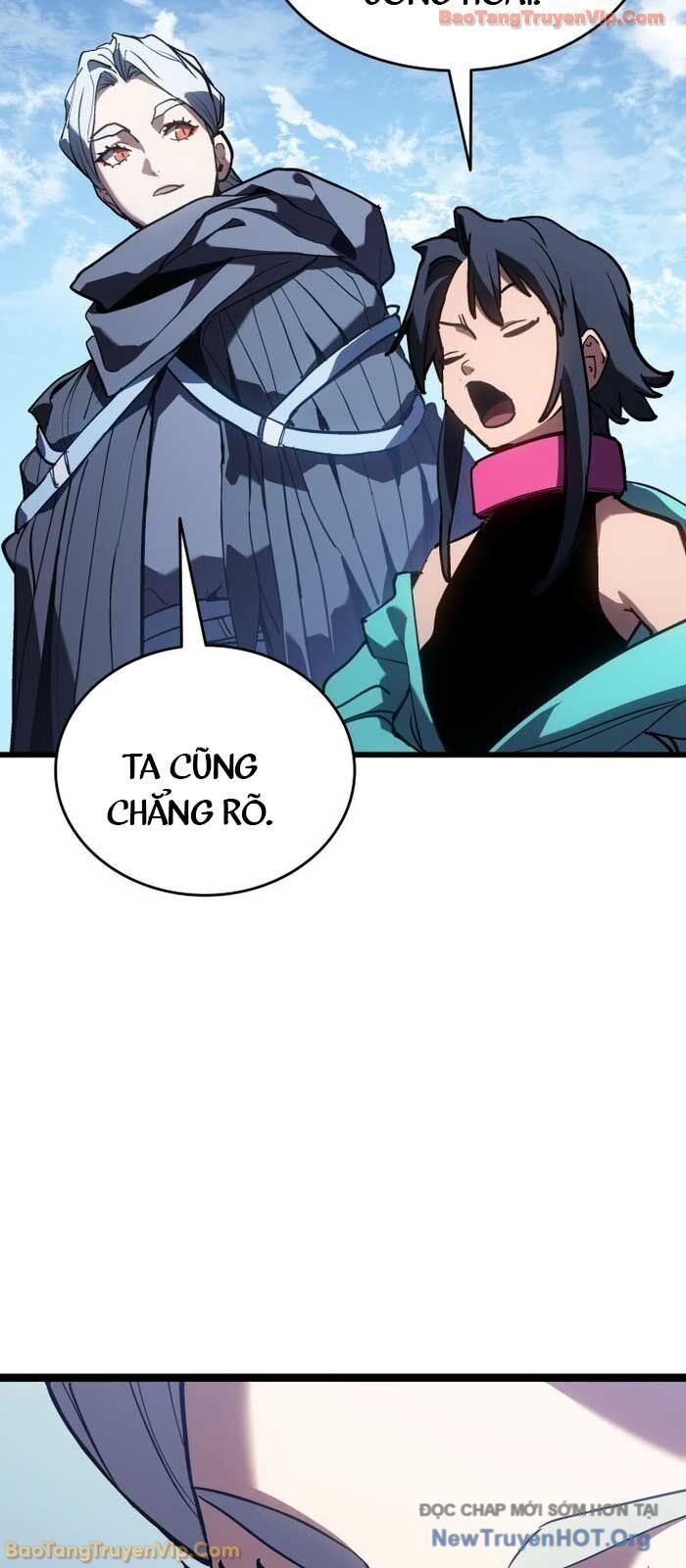 Tử Thần Phiêu Nguyệt - Chapter 107 - Page 72