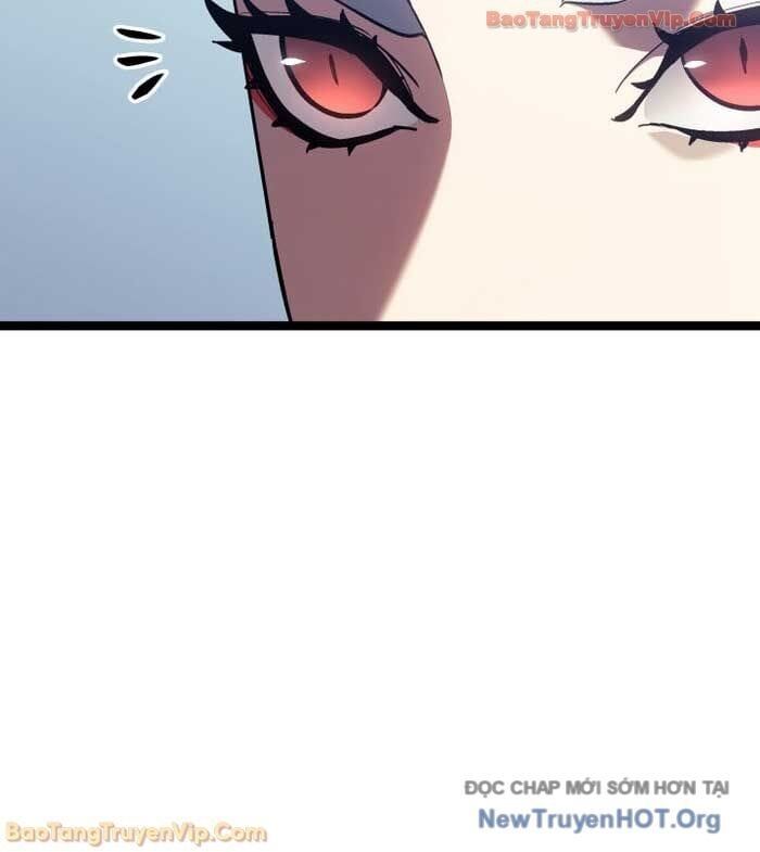 Tử Thần Phiêu Nguyệt - Chapter 107 - Page 73