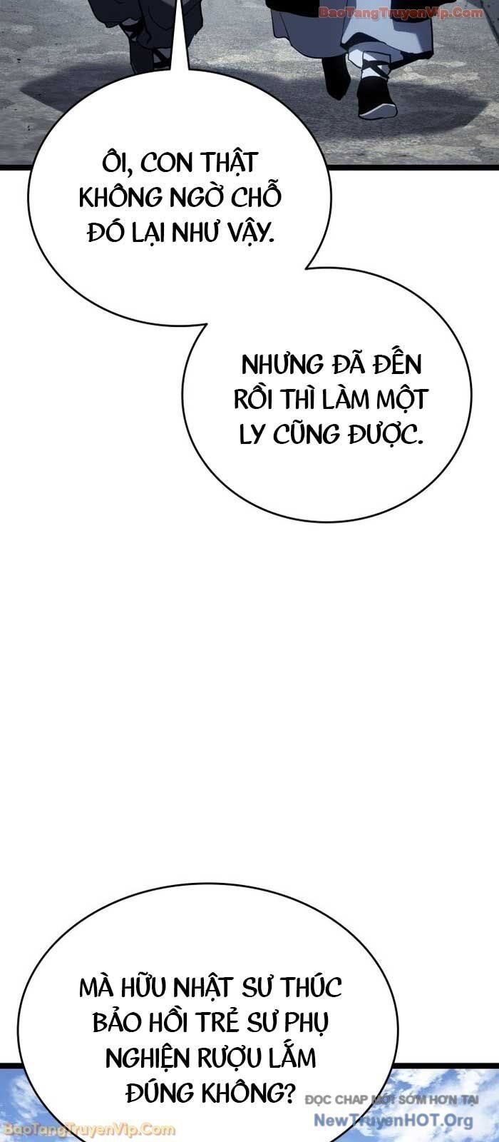 Tử Thần Phiêu Nguyệt - Chapter 107 - Page 75