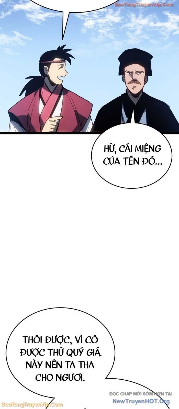 Tử Thần Phiêu Nguyệt - Chapter 107 - Page 76