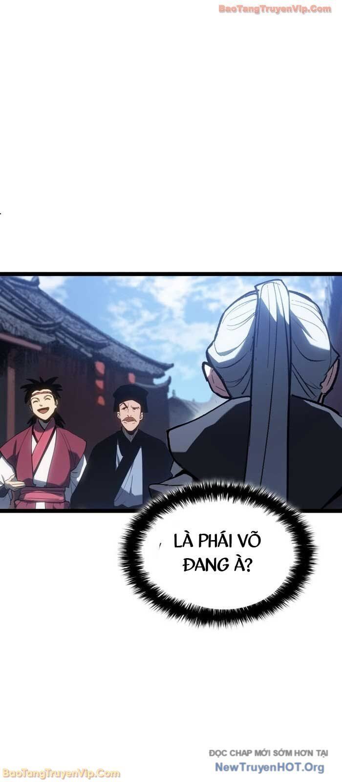 Tử Thần Phiêu Nguyệt - Chapter 107 - Page 78