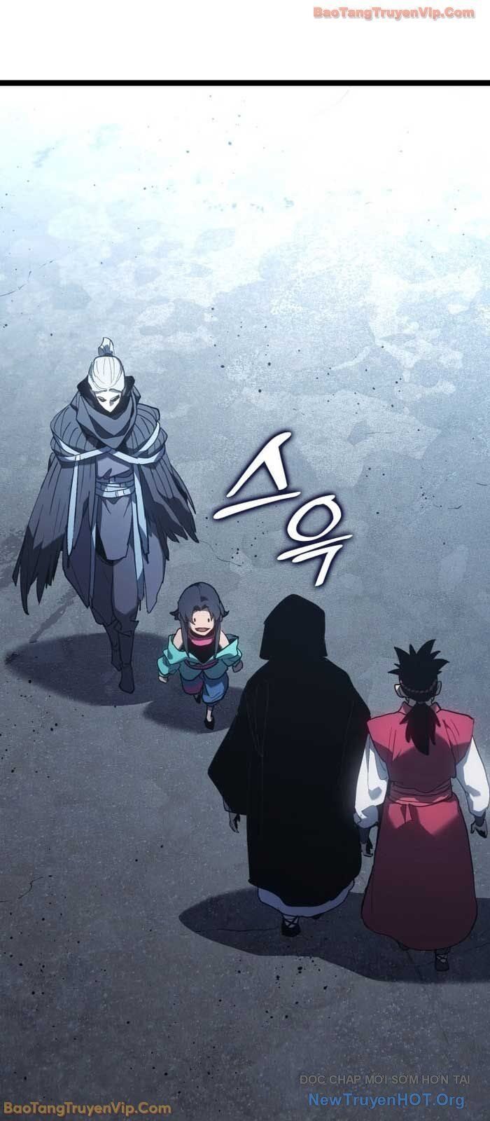 Tử Thần Phiêu Nguyệt - Chapter 107 - Page 79