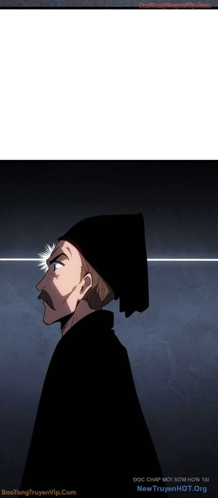 Tử Thần Phiêu Nguyệt - Chapter 107 - Page 80