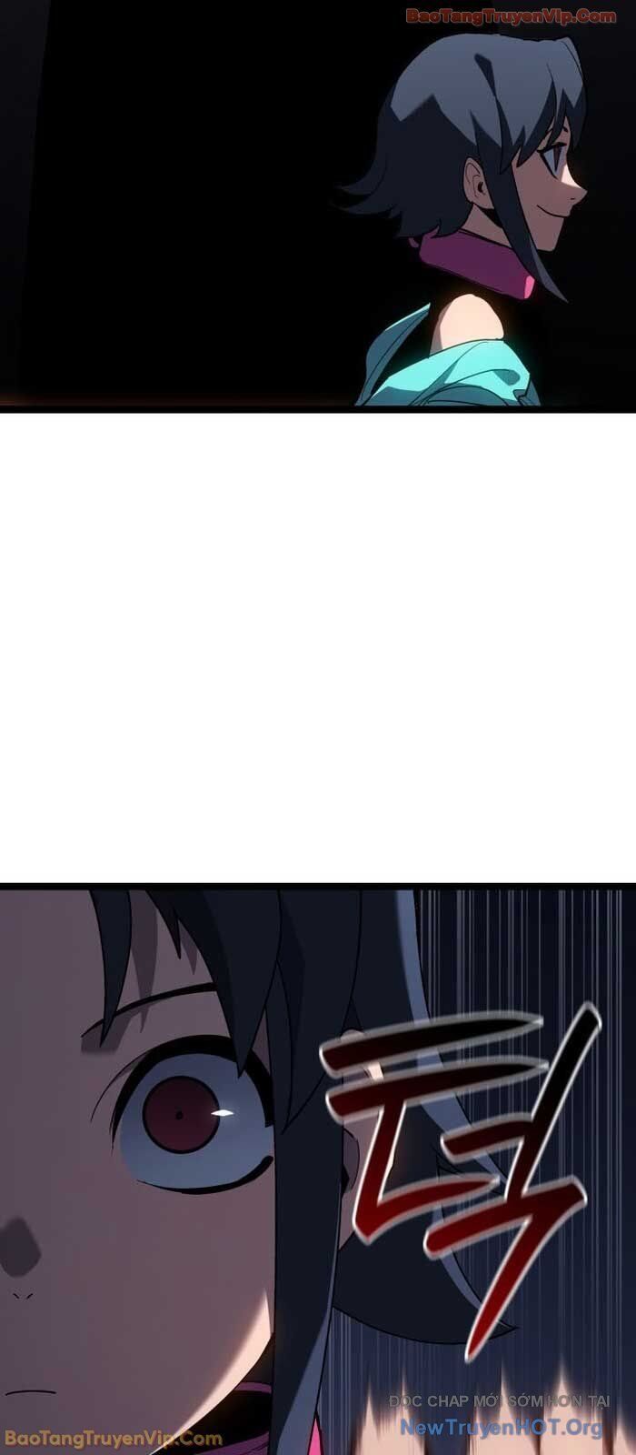 Tử Thần Phiêu Nguyệt - Chapter 107 - Page 81