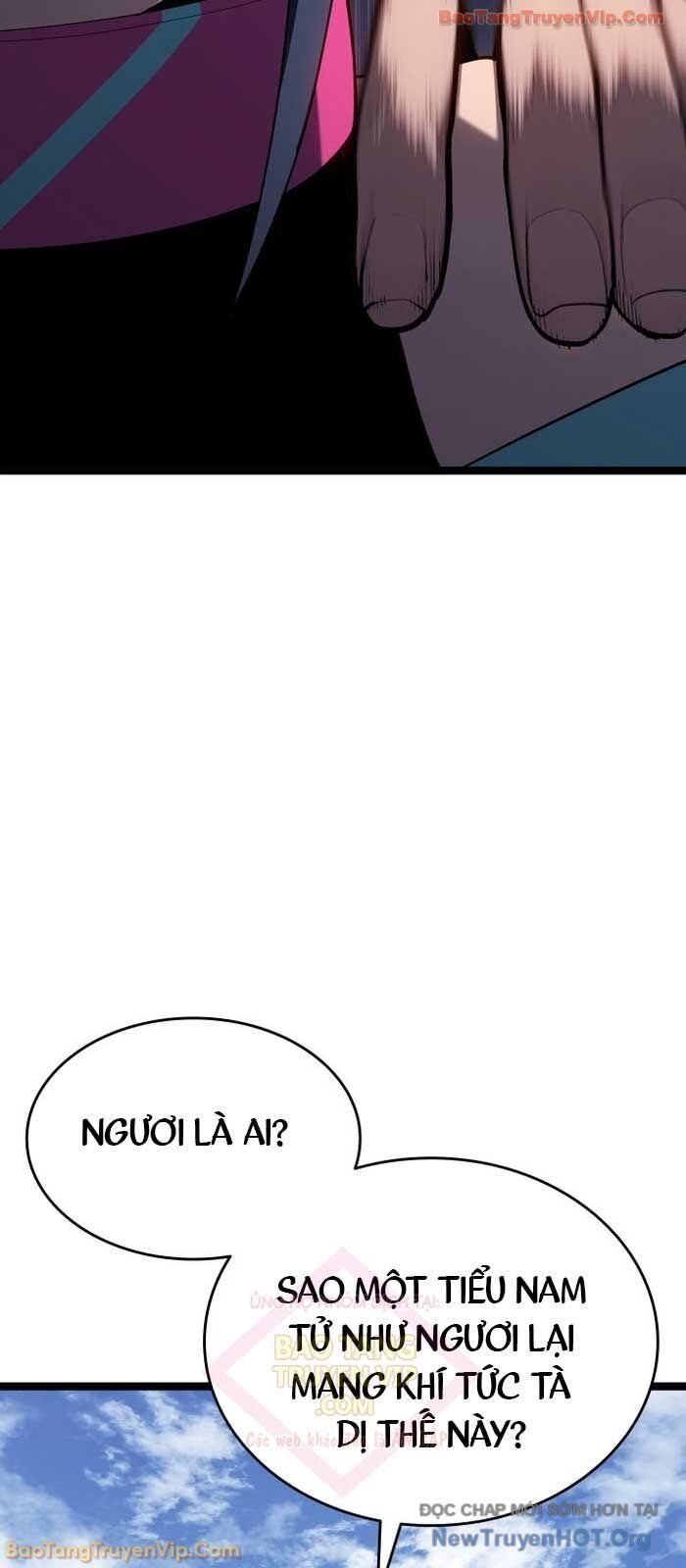 Tử Thần Phiêu Nguyệt - Chapter 107 - Page 82