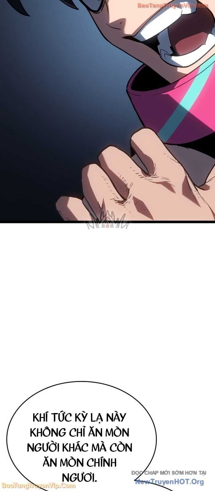 Tử Thần Phiêu Nguyệt - Chapter 107 - Page 85