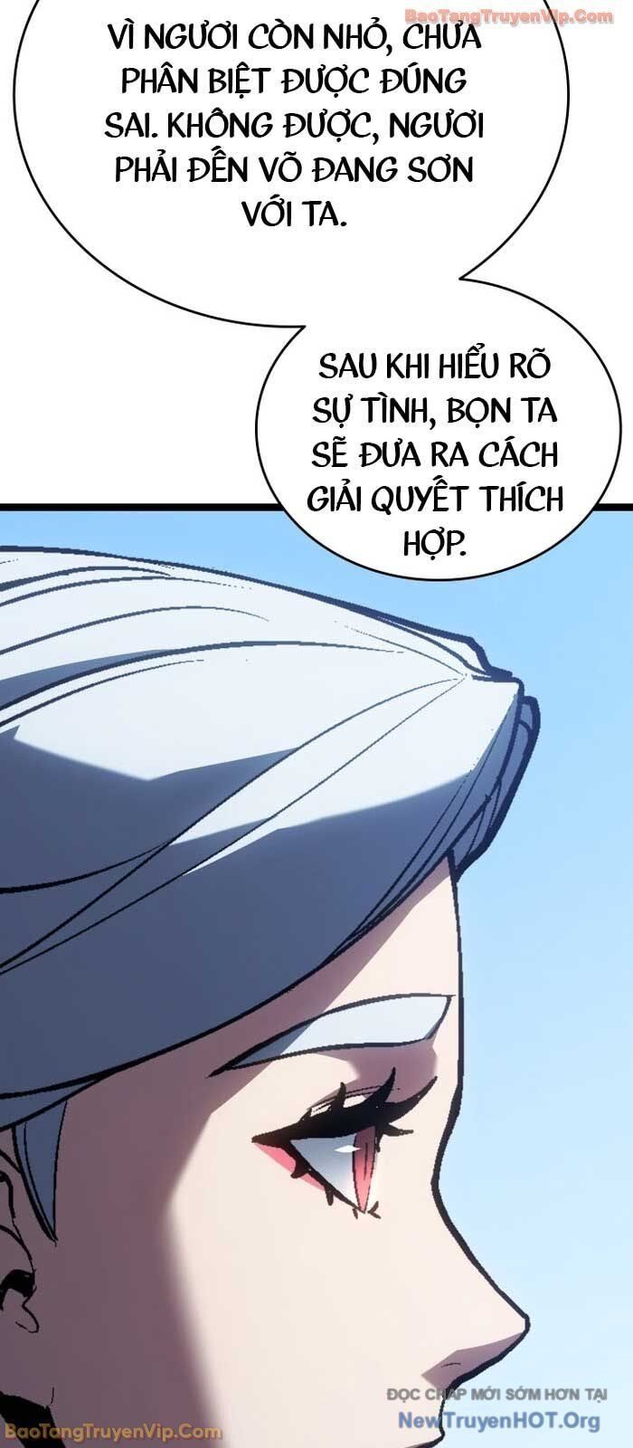 Tử Thần Phiêu Nguyệt - Chapter 107 - Page 88
