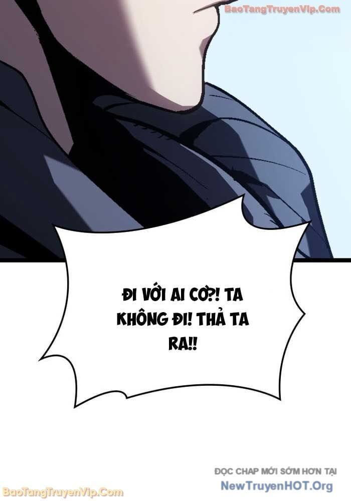 Tử Thần Phiêu Nguyệt - Chapter 107 - Page 89