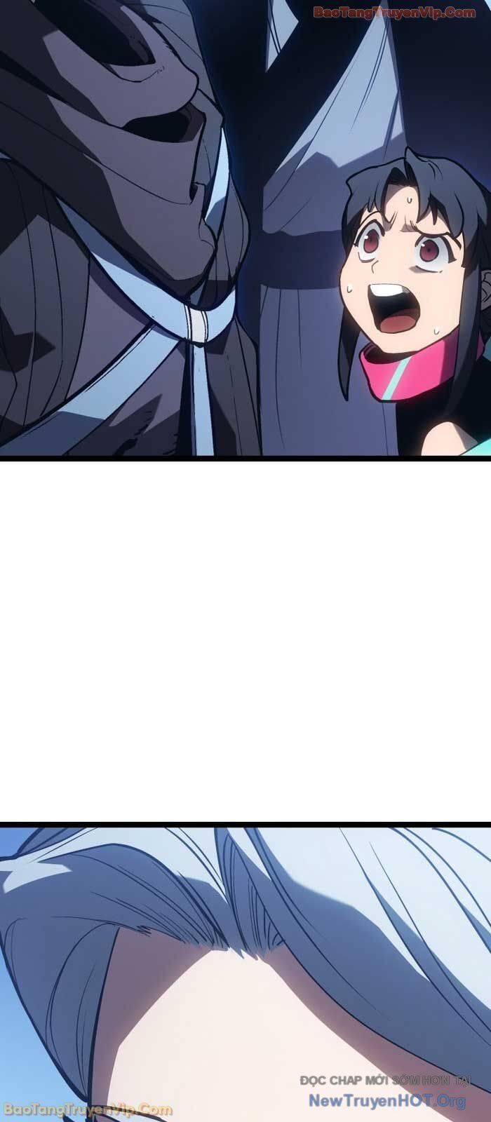 Tử Thần Phiêu Nguyệt - Chapter 107 - Page 91