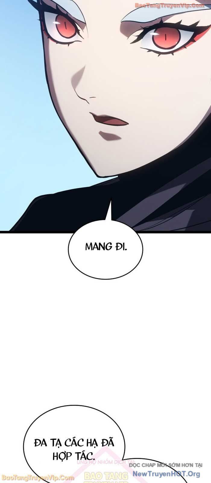 Tử Thần Phiêu Nguyệt - Chapter 107 - Page 92